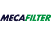 MECAFILTER