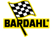 BARDAHL