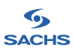 Sachs